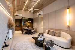 Terra Hill (D5), Apartment #537026601